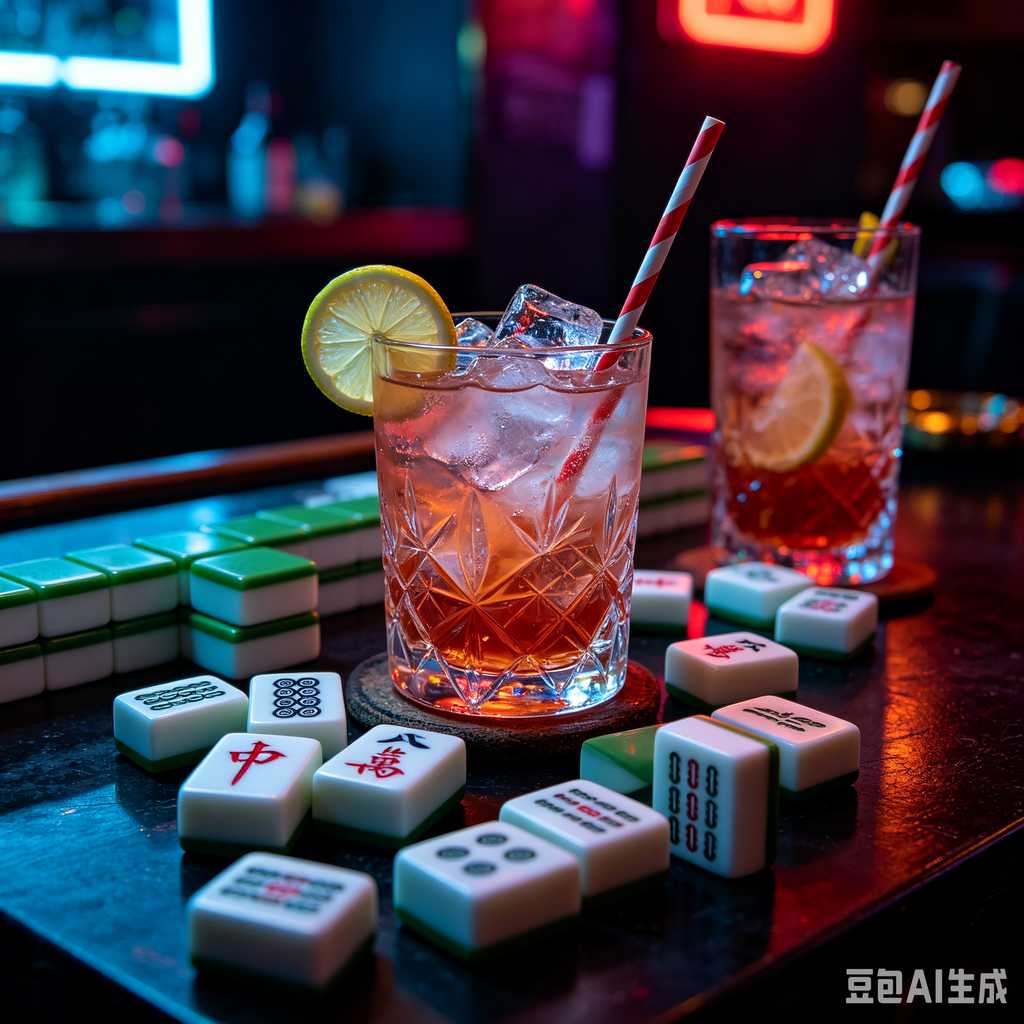 StamfordCT,mahjong
