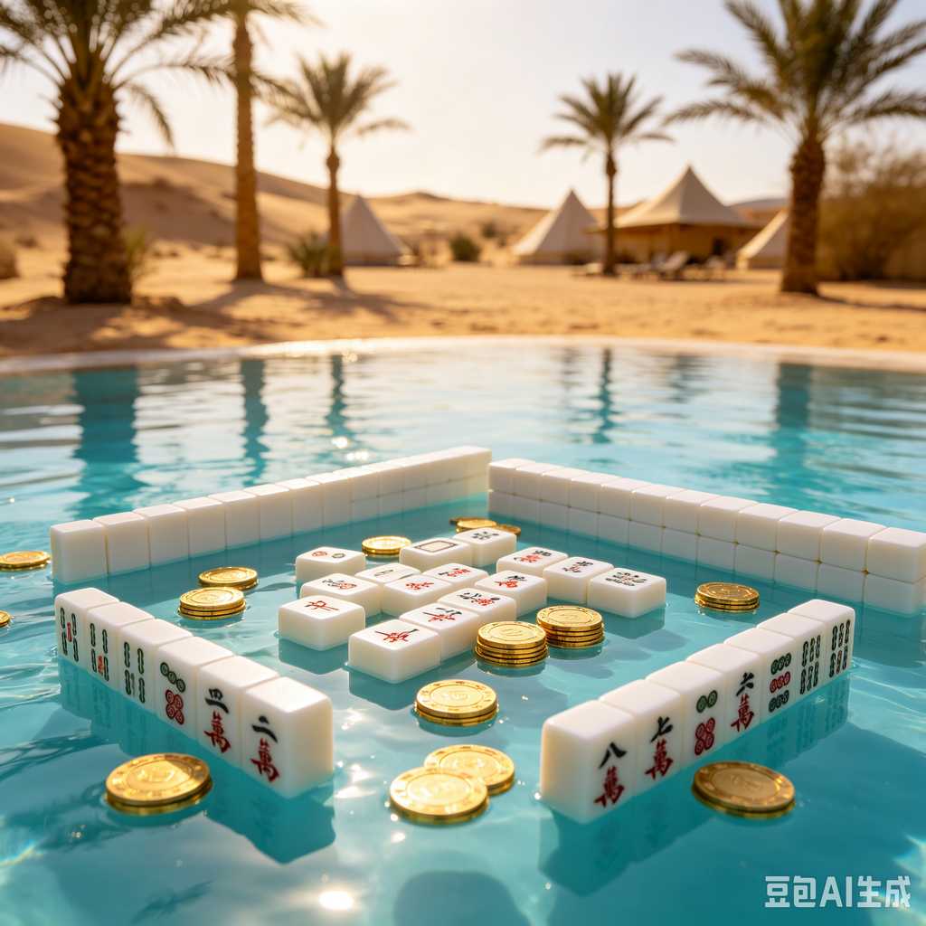 ConcordNH,mahjong