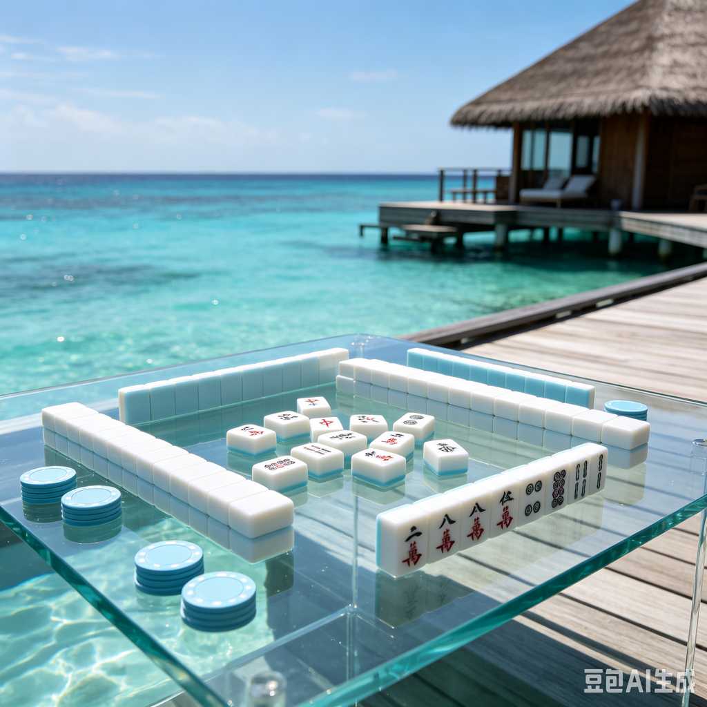 PanamaCity,mahjong
