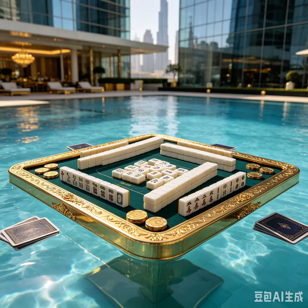 Evansville,mahjong