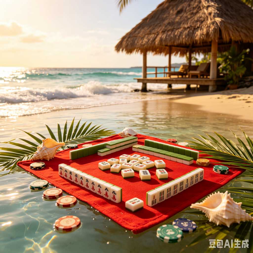 ColoradoSprings,mahjong