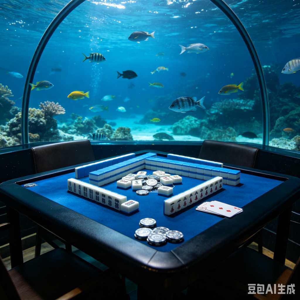 Arizona,mahjong