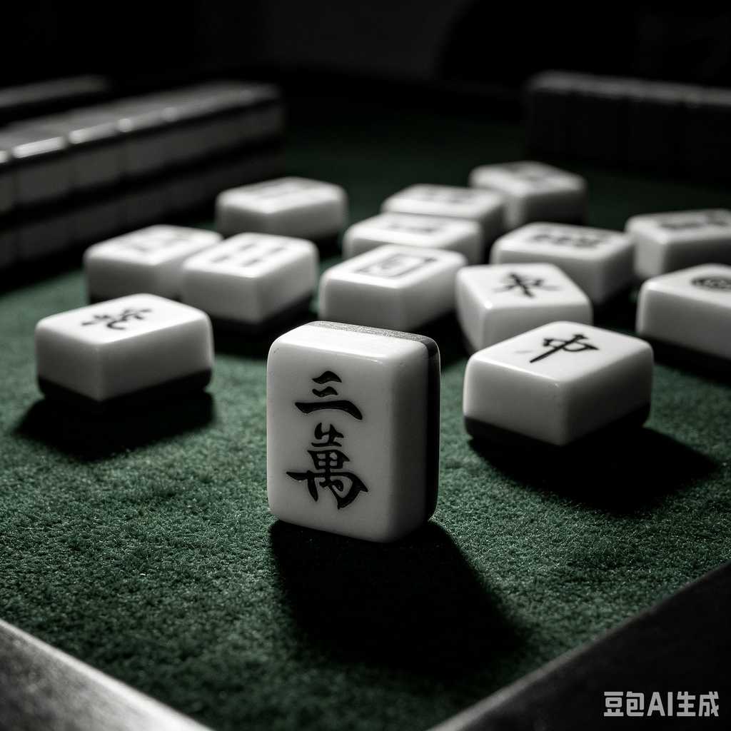 Missouri,mahjong