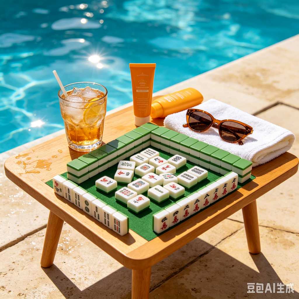 Zacatecas,mahjong