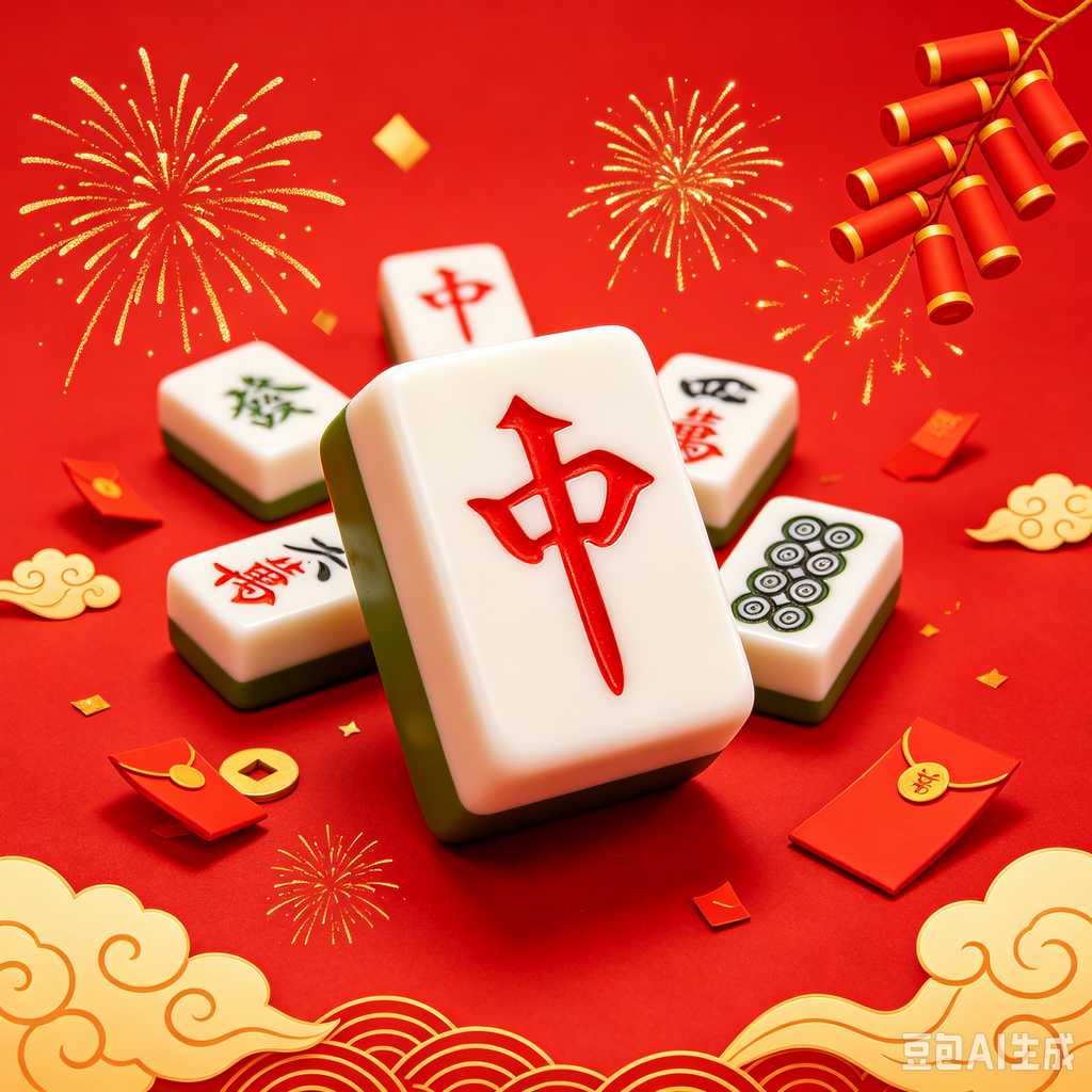 Halifax,mahjong