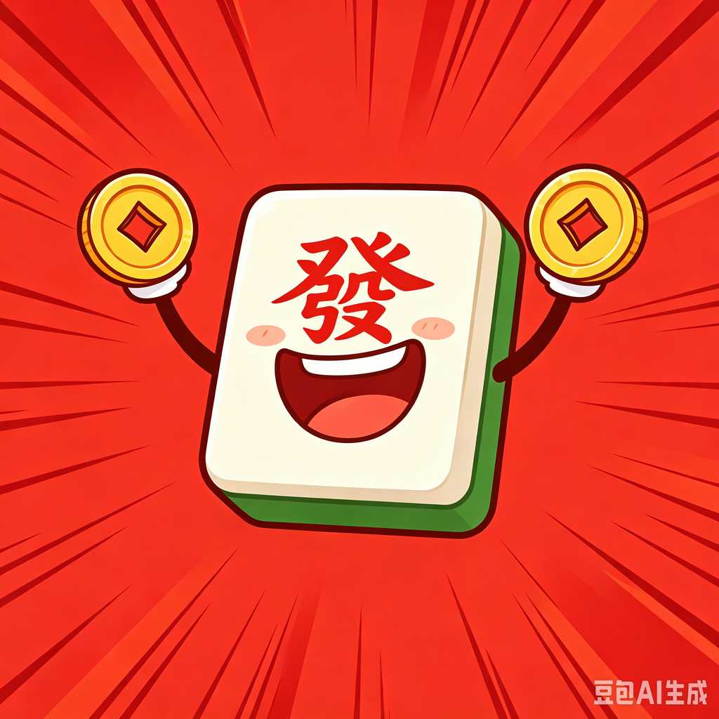 Cheyenne,mahjong