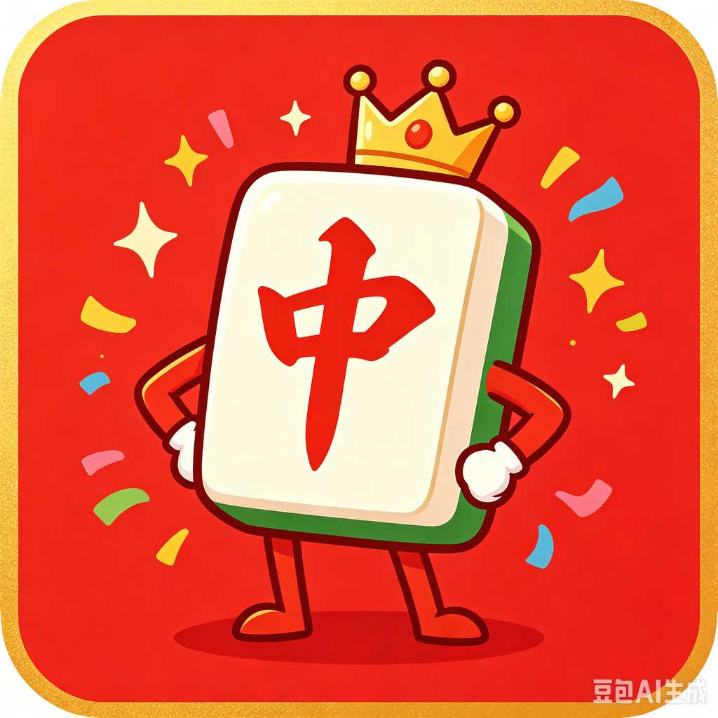 NashuaNH,mahjong