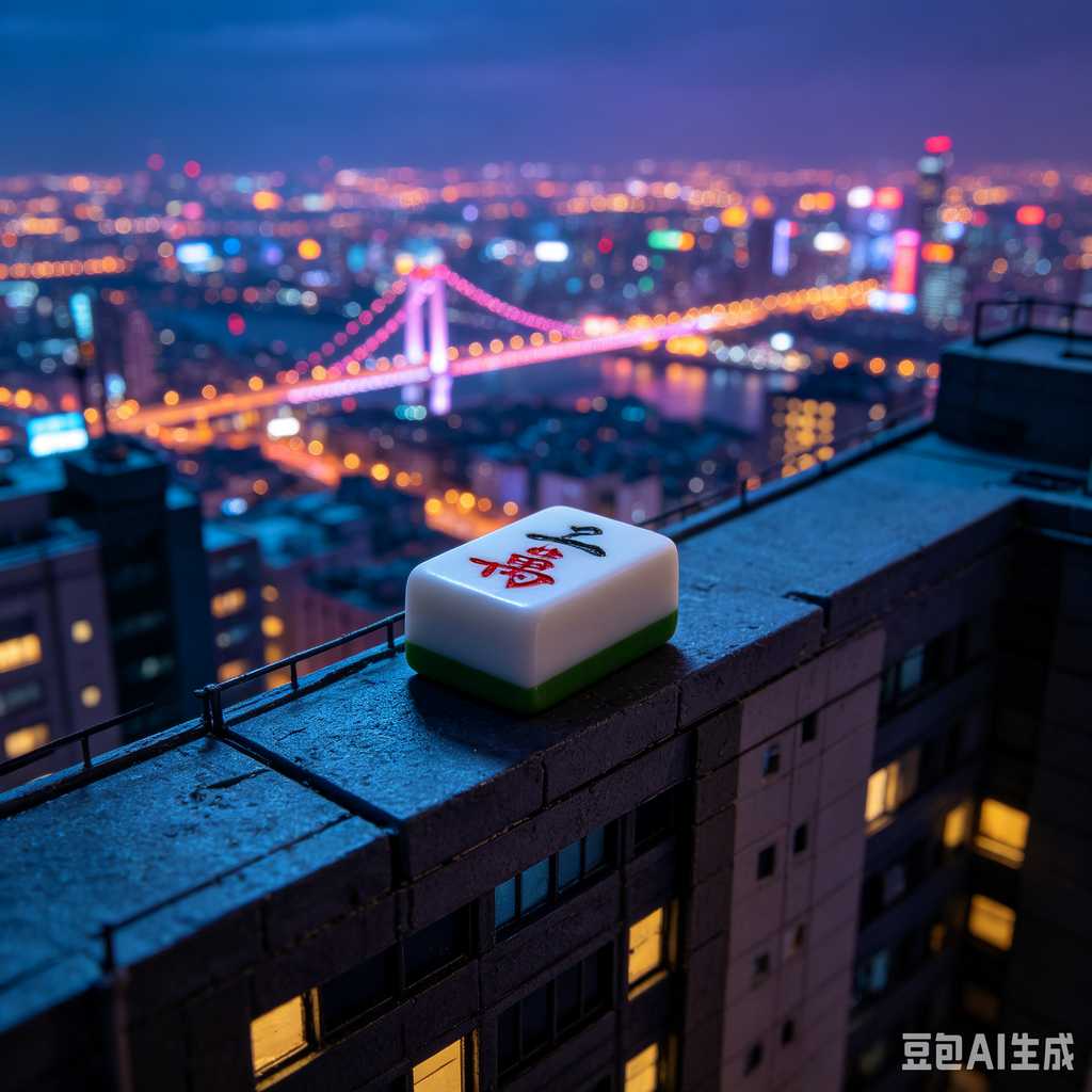 TulsaOK,mahjong