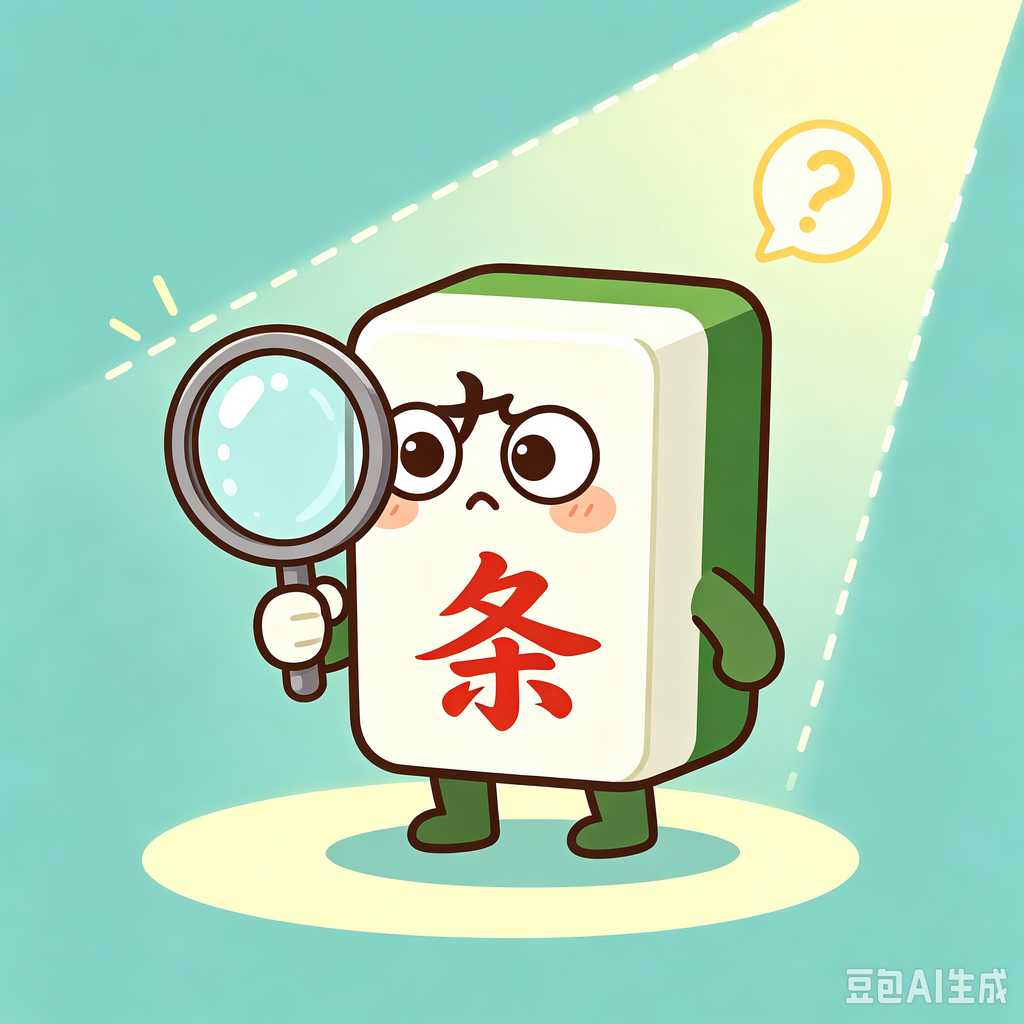 PortlandOR,mahjong