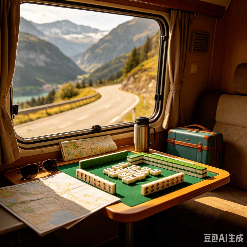 WashingtonDC,mahjong