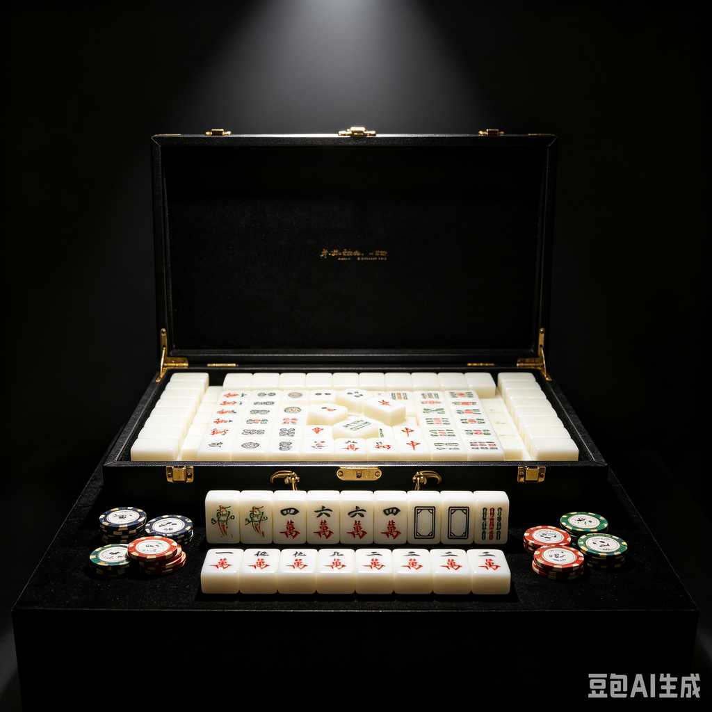 Wroclaw,mahjong
