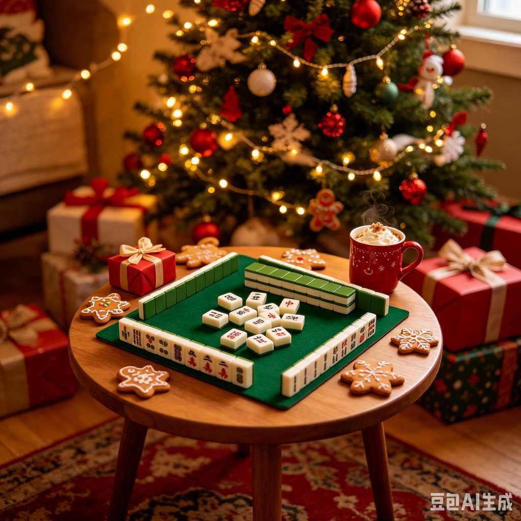 Fremont,mahjong