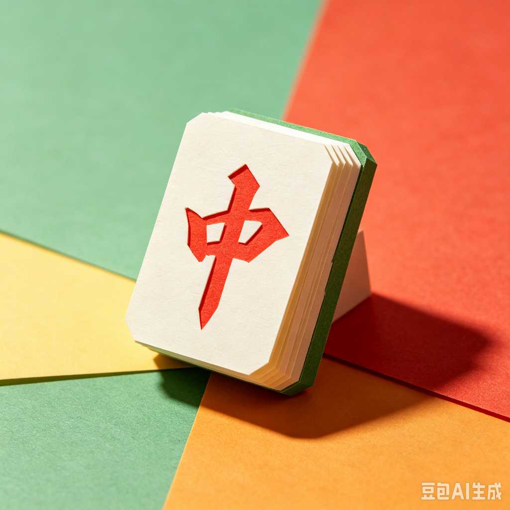 Philadelphia,mahjong