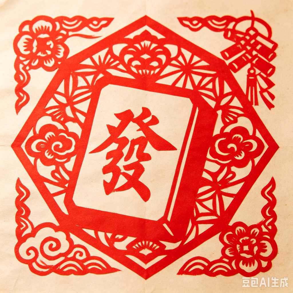 Lubbock,mahjong
