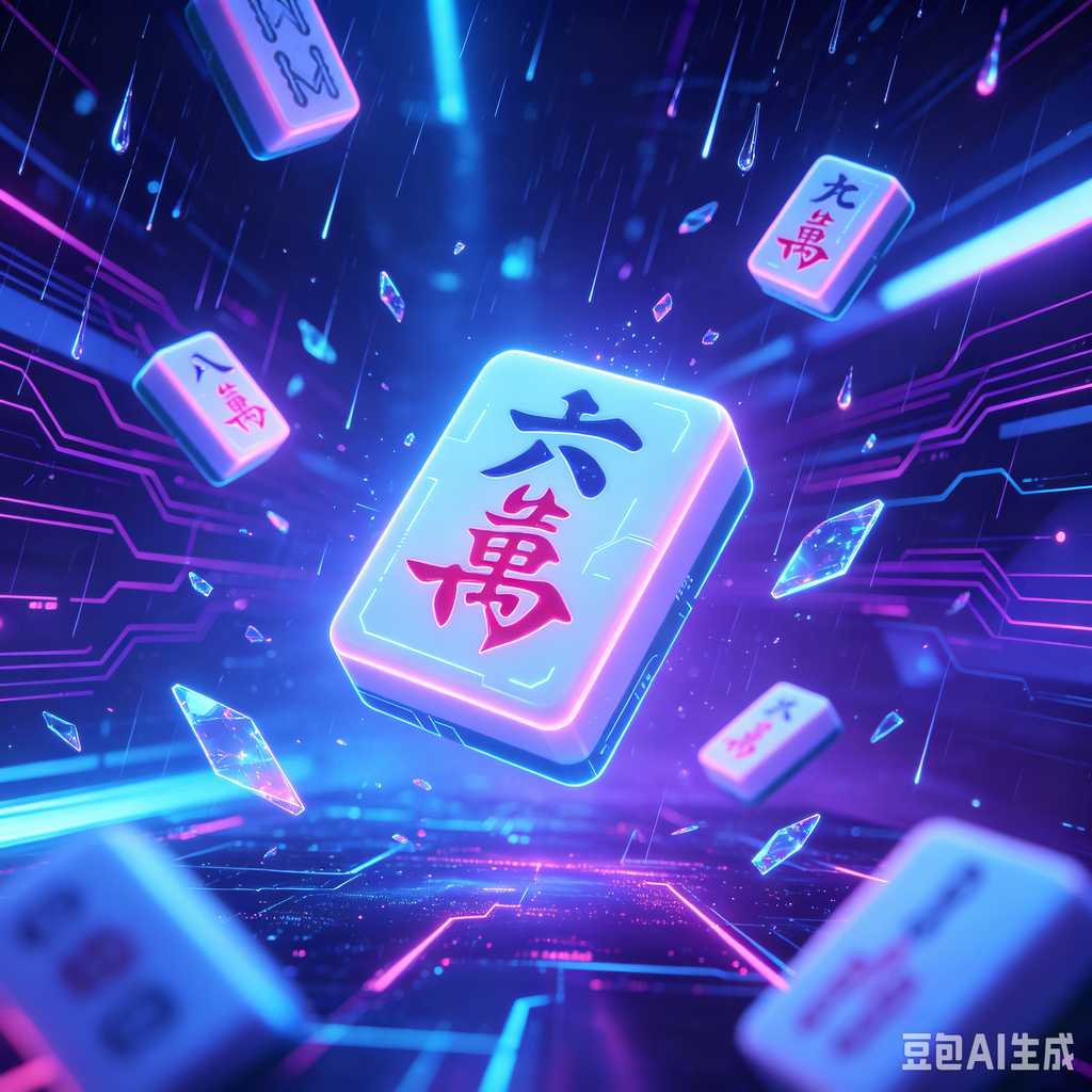 StPaul,mahjong