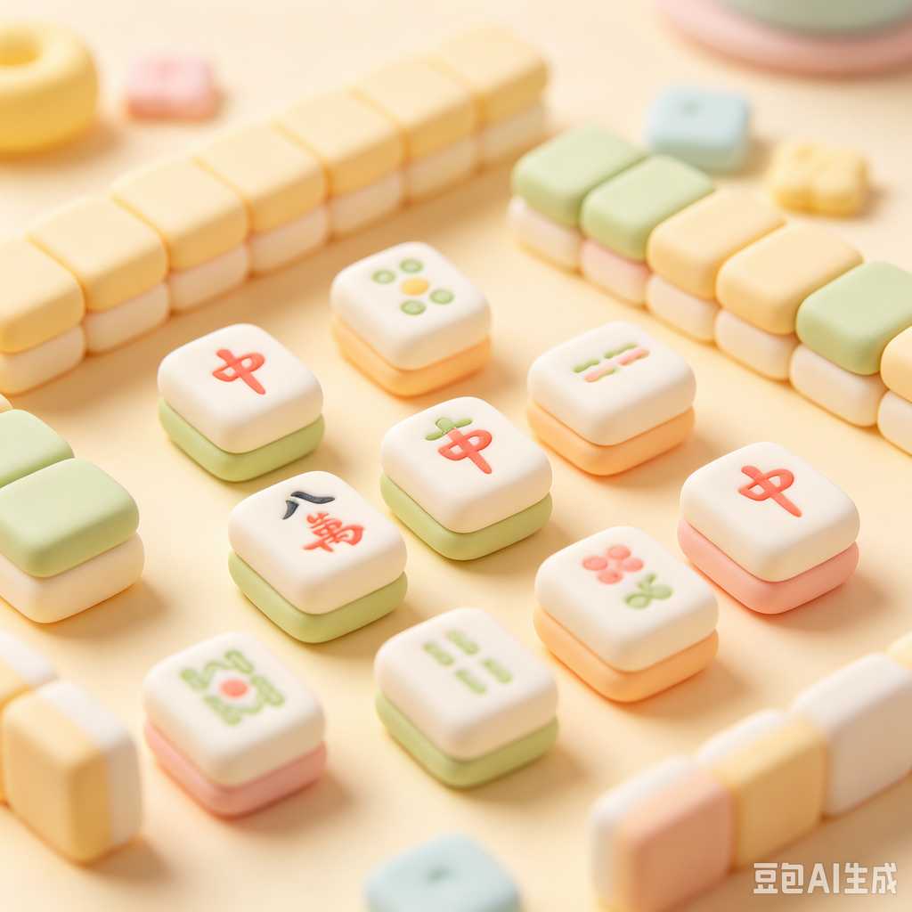 PeoriaAZ,mahjong