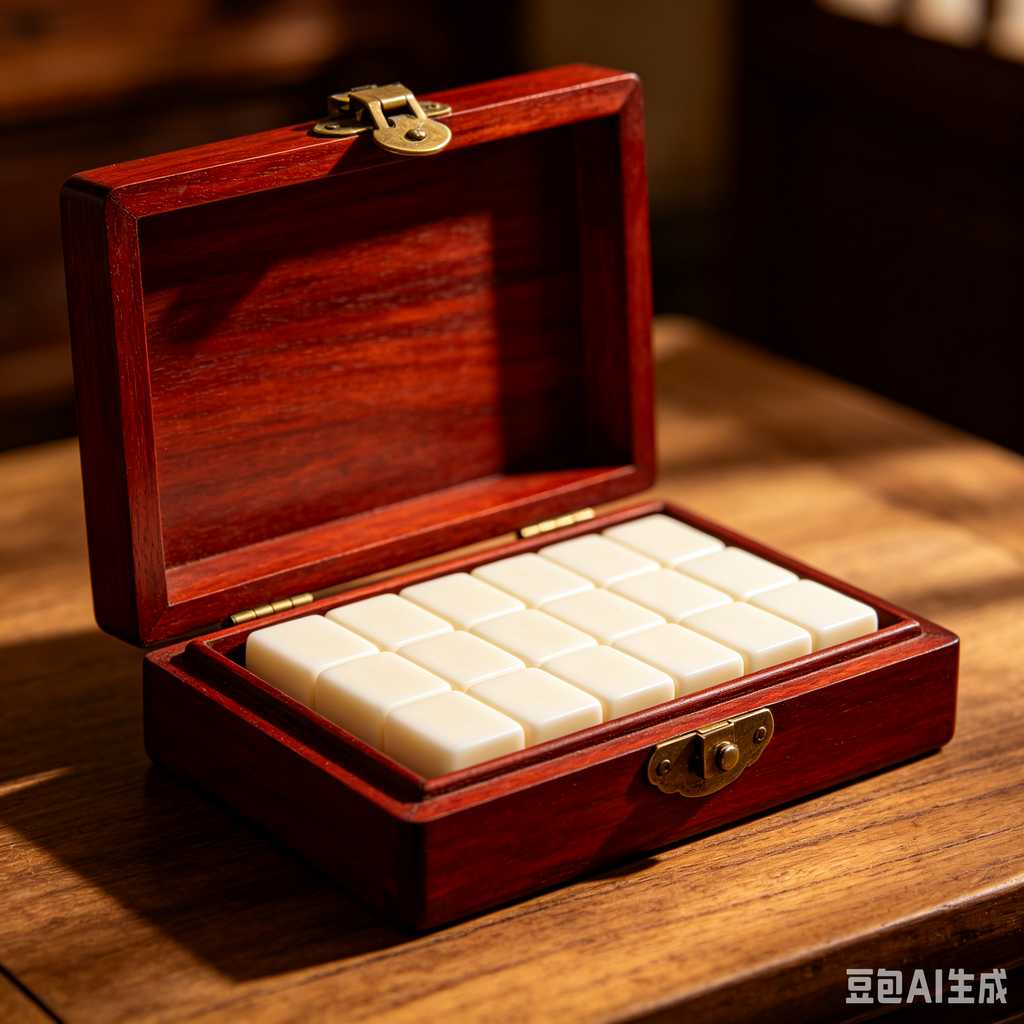 Moscow,mahjong