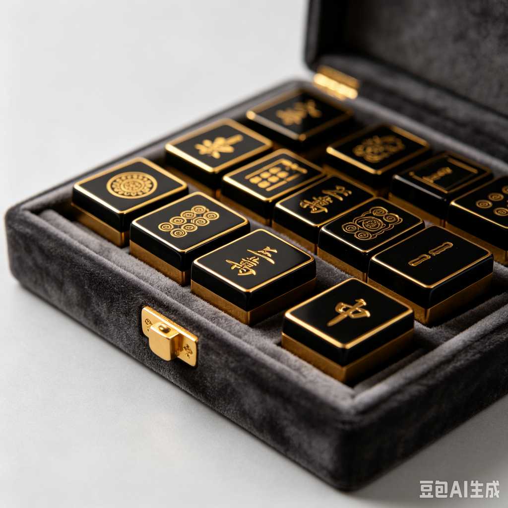 Cochabamba,mahjong