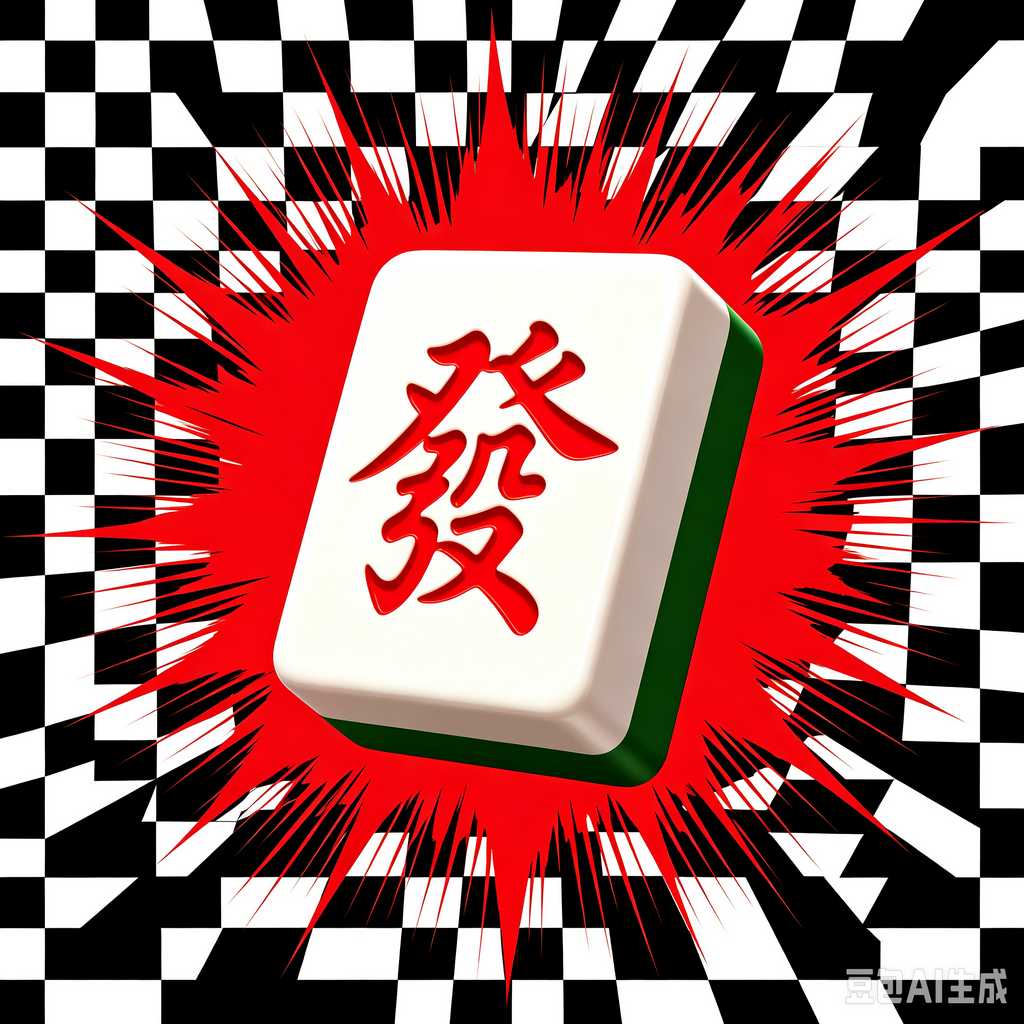 Amsterdam,mahjong