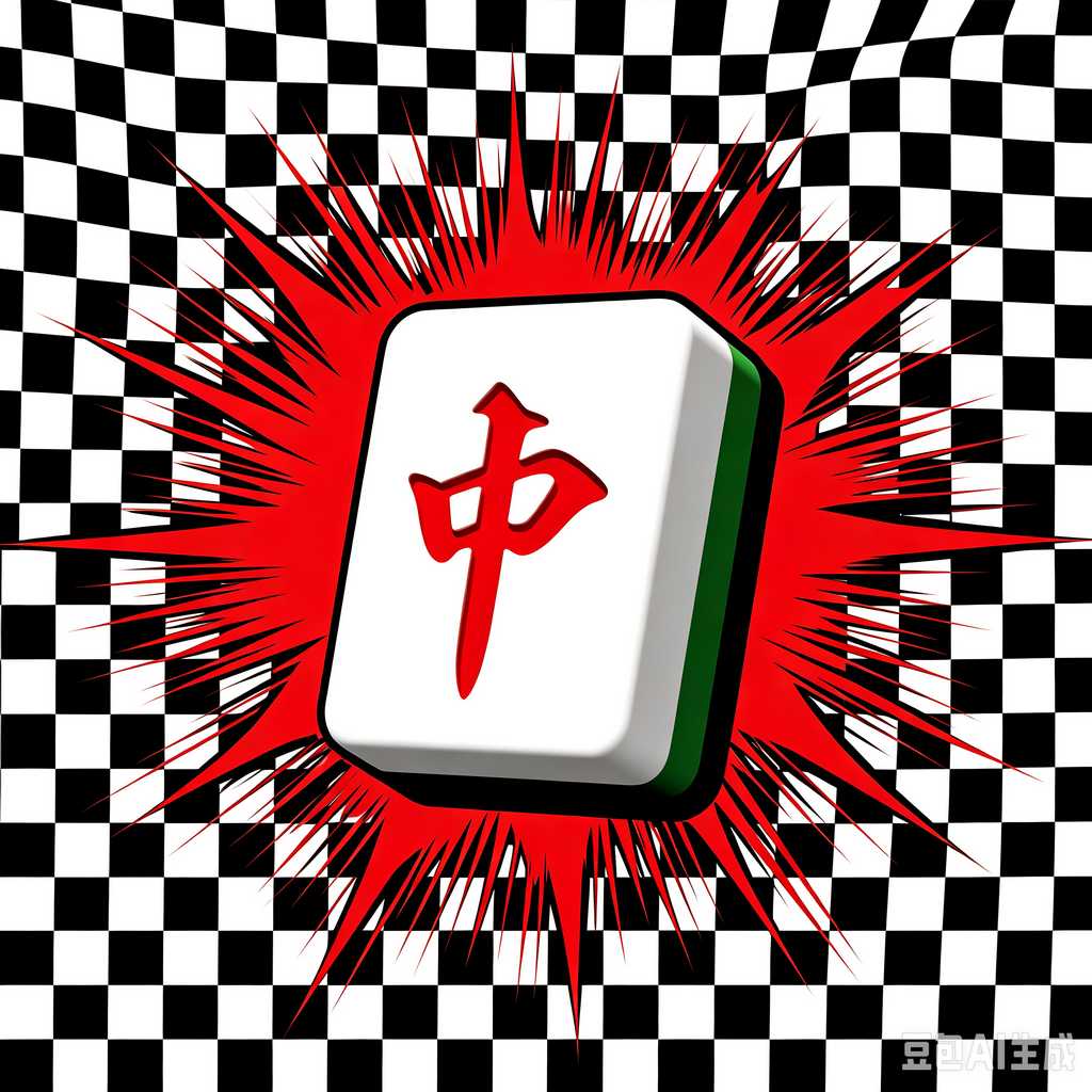 Turin,mahjong