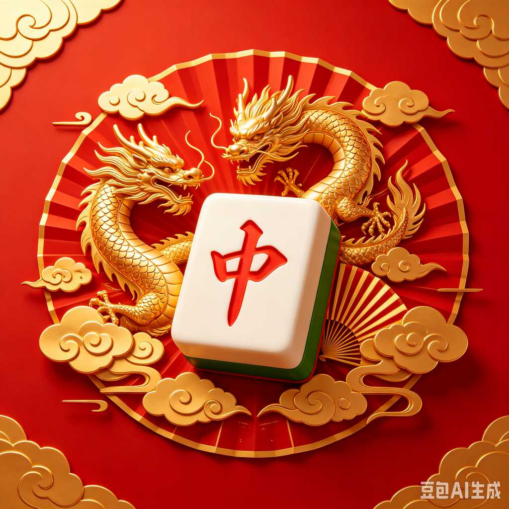 Grenoble,mahjong