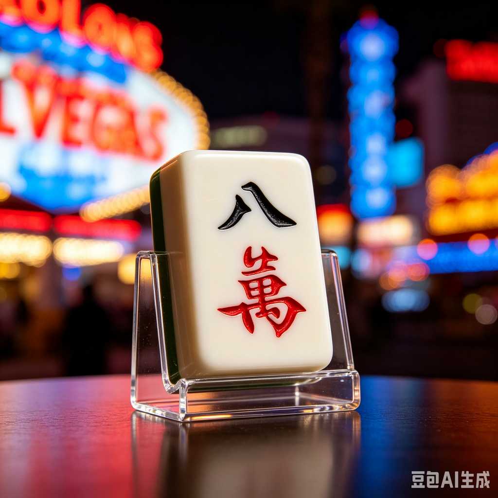 BeloHorizonte,mahjong