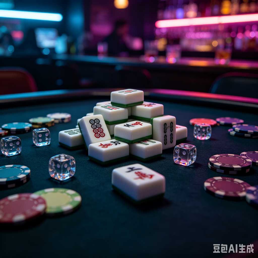 SanMiguelDeTucuman,mahjong