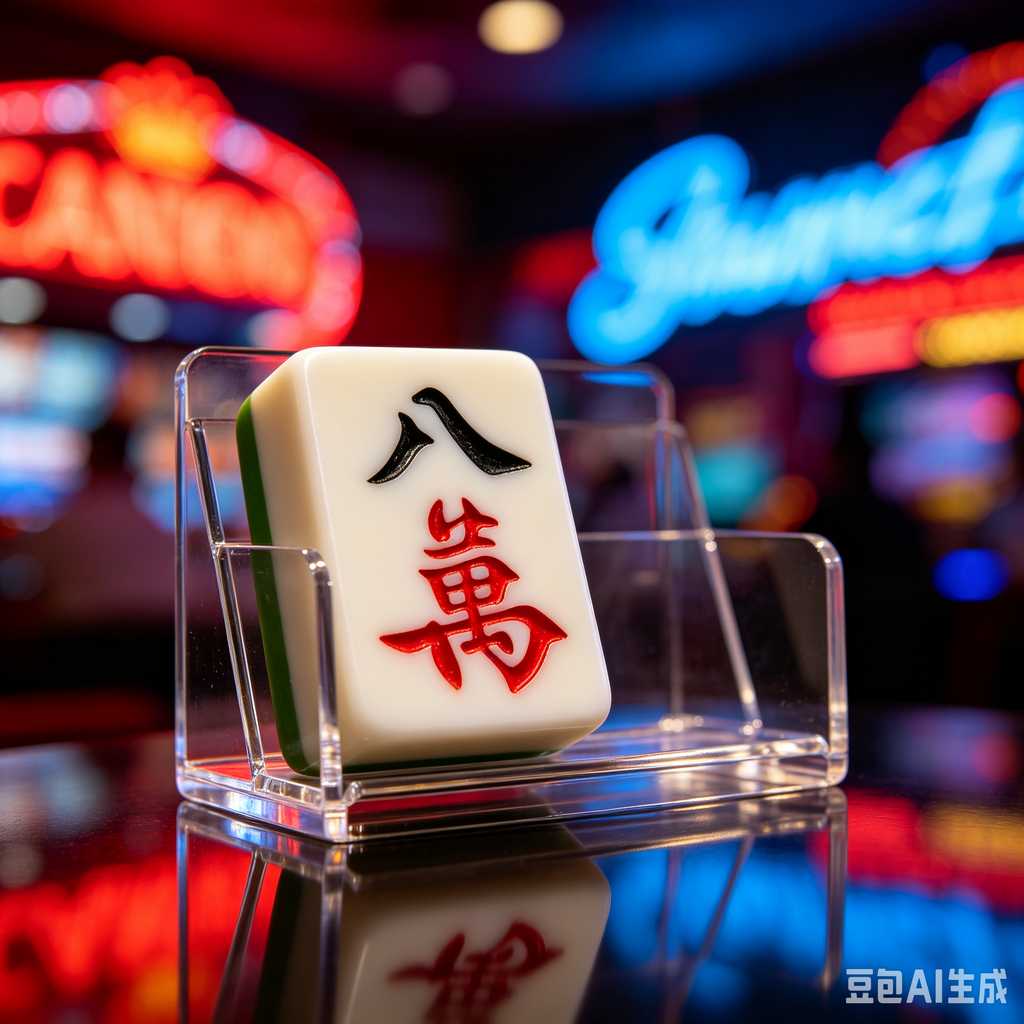 Toledo,mahjong
