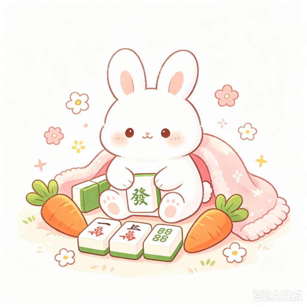Medellin,mahjong