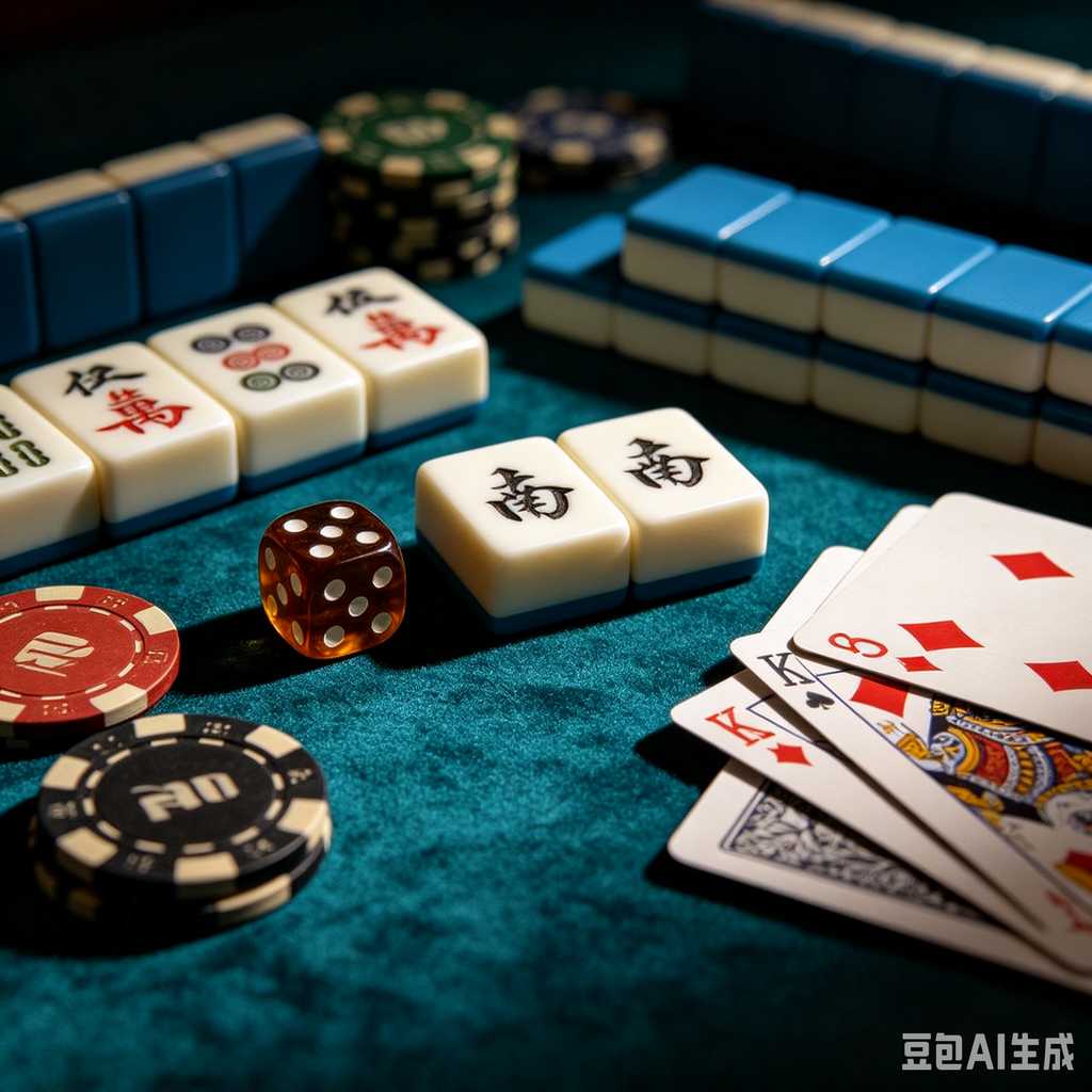 IdahoFalls,mahjong