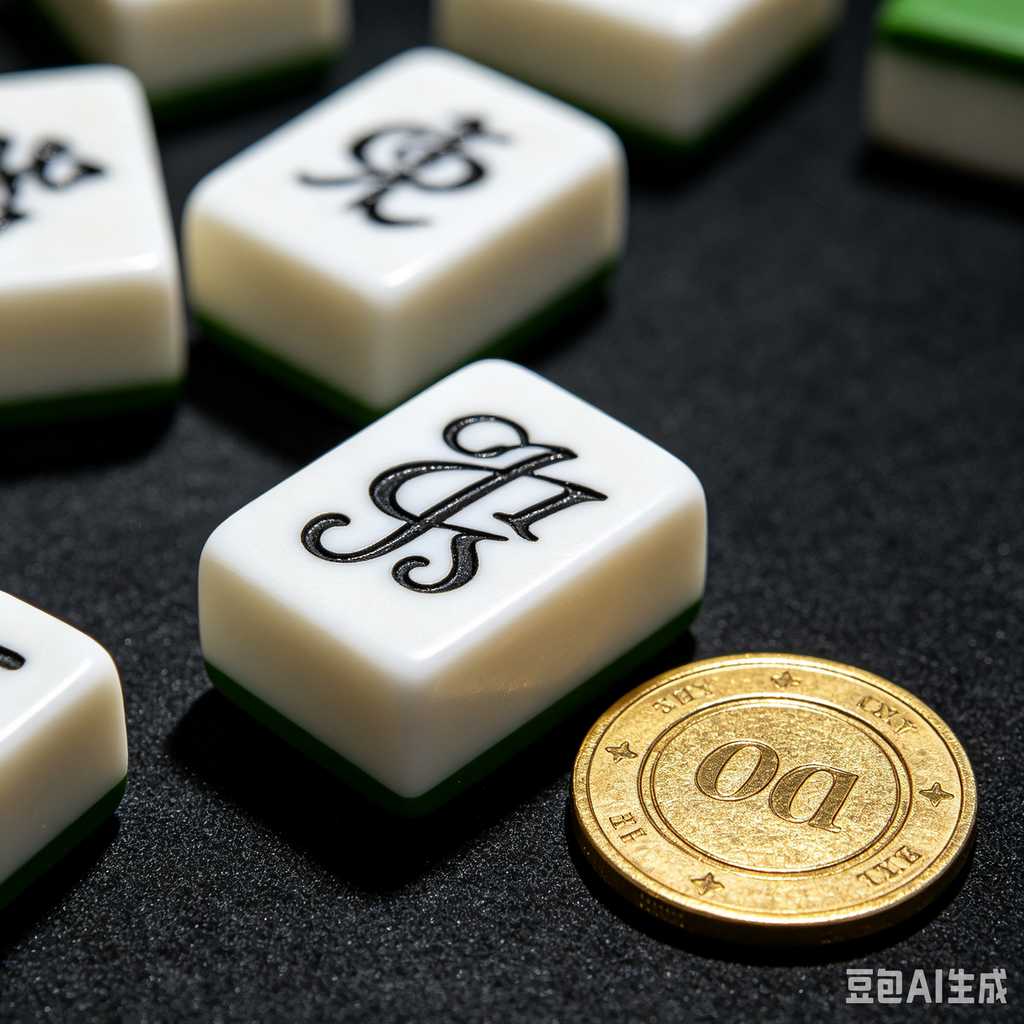 ColumbusGA,mahjong