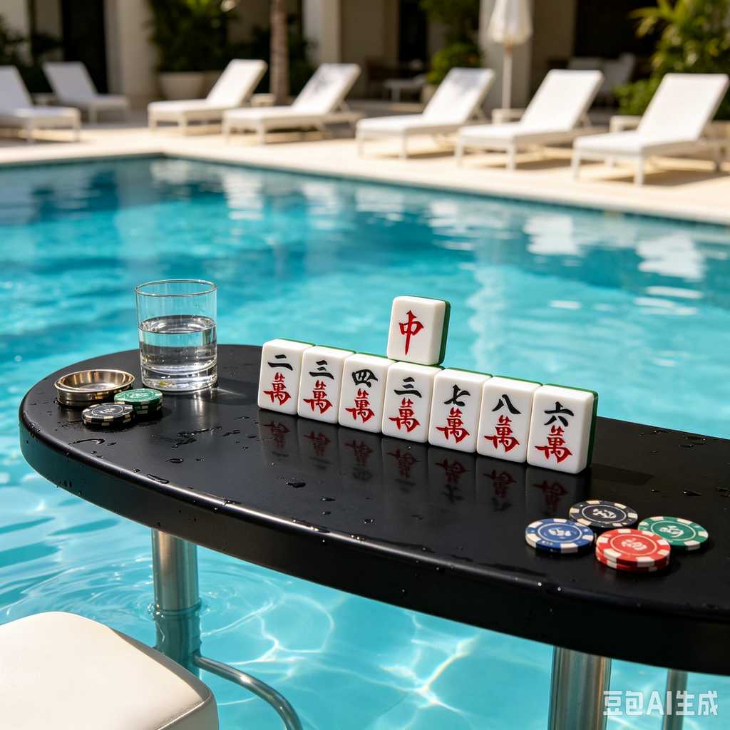 NewMexico,mahjong