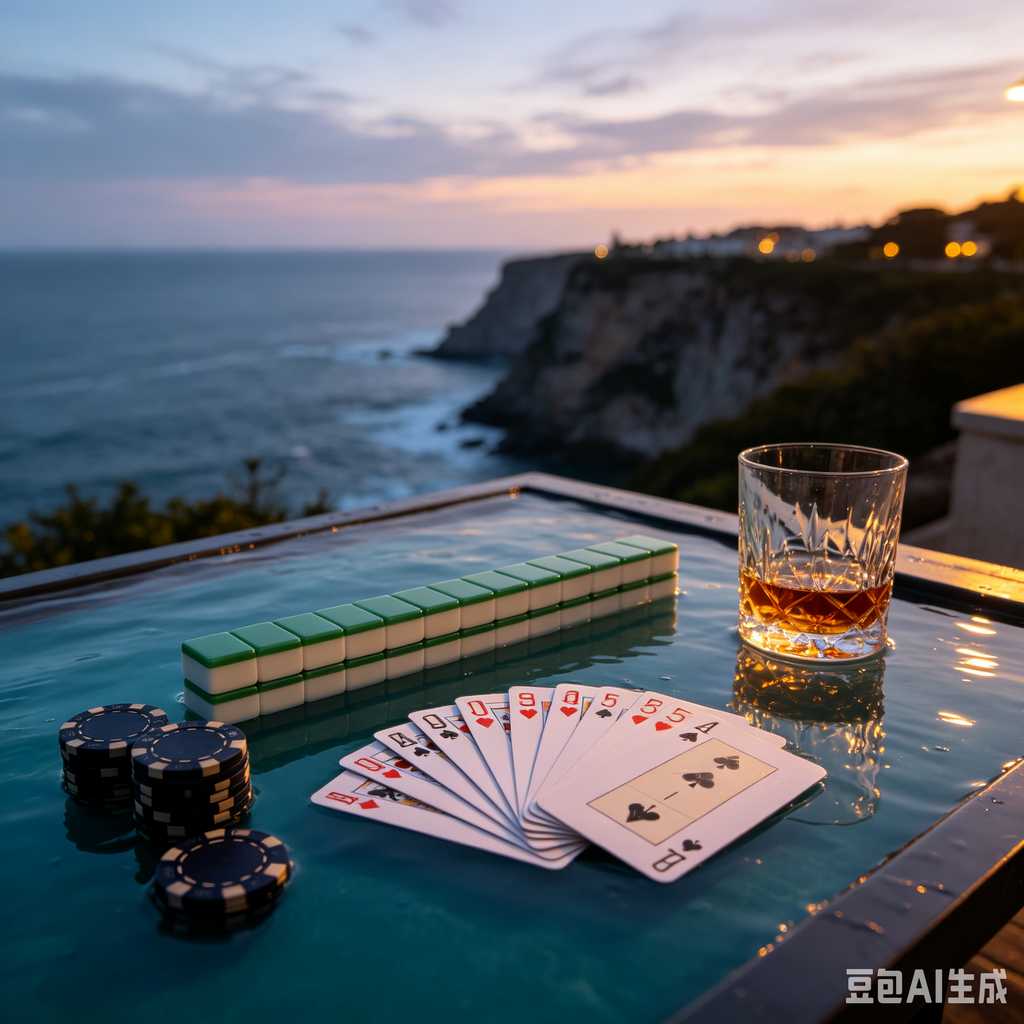 Harrisburg,mahjong